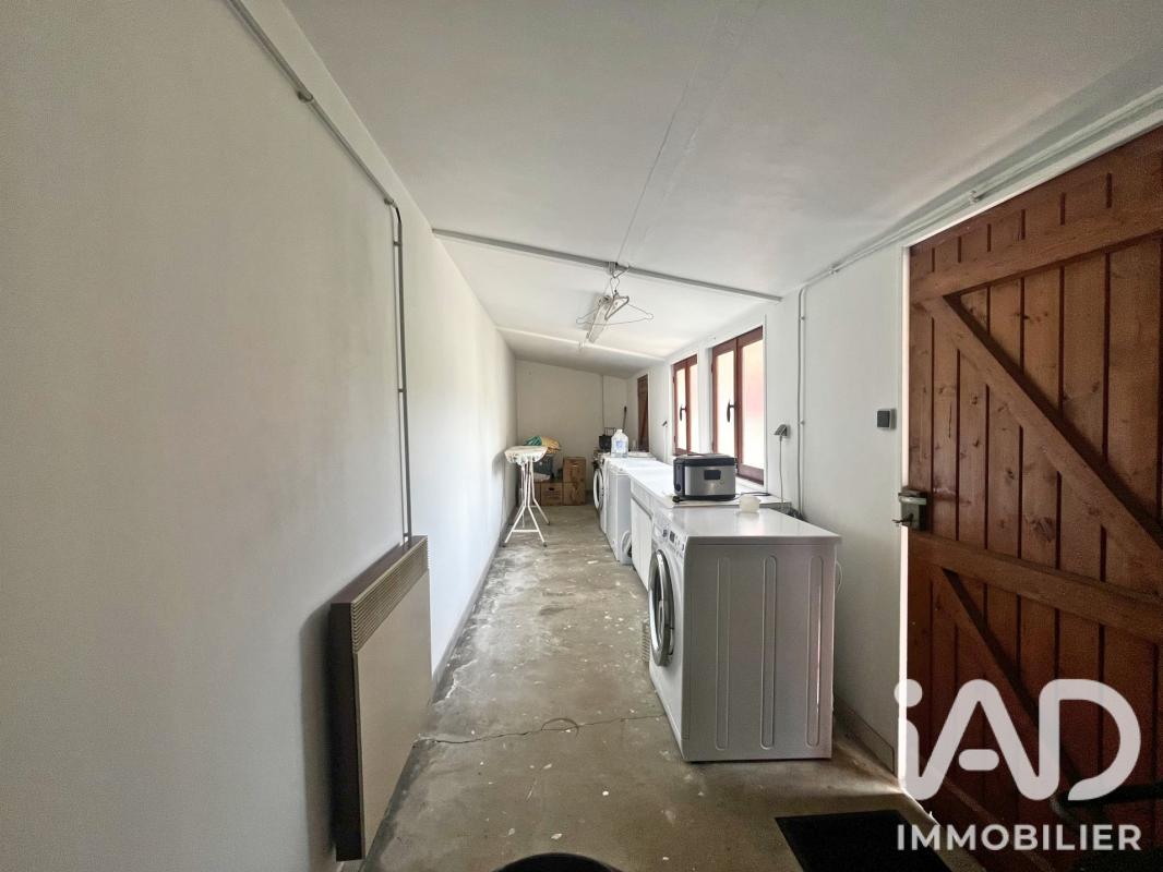 Maison 3 Pièce(s) Puybrun - Photo 17