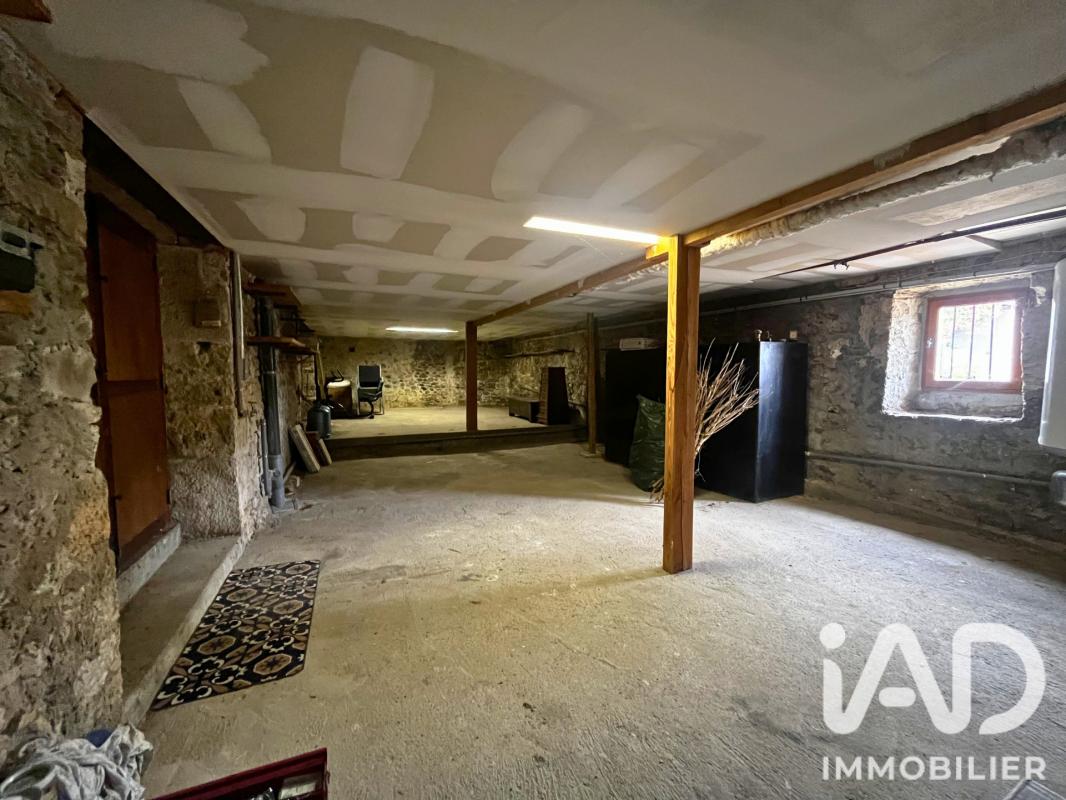 Maison 3 Pièce(s) Puybrun - Photo 18