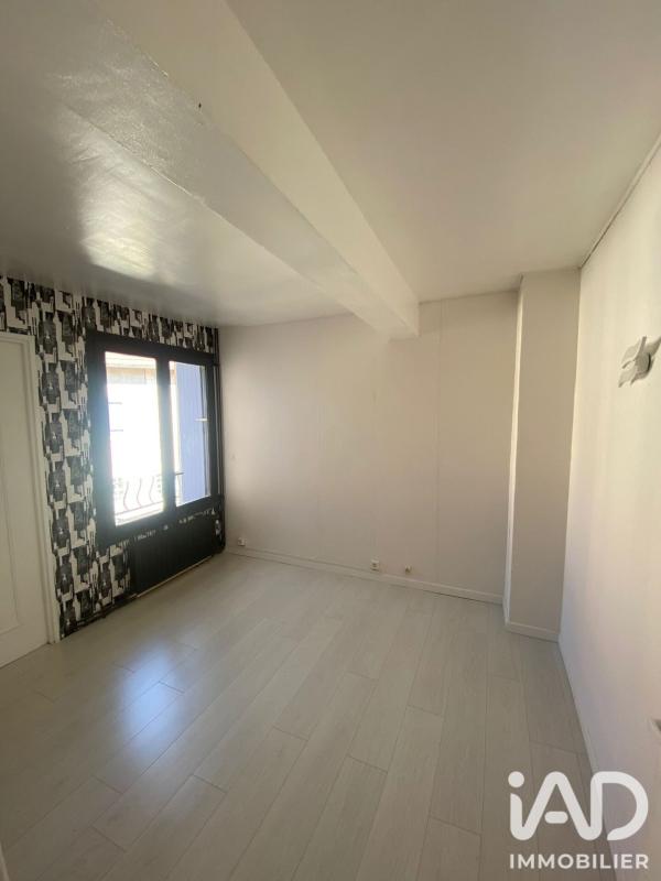 Maison 5 Pièce(s) Nanteuil-lès-Meaux - Photo 6