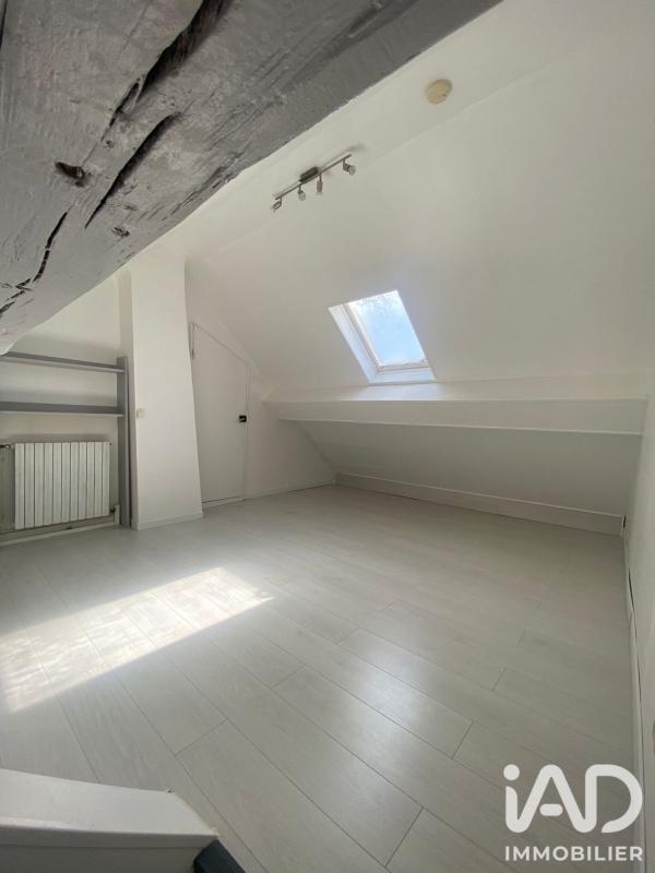 Maison 5 Pièce(s) Nanteuil-lès-Meaux - Photo 7
