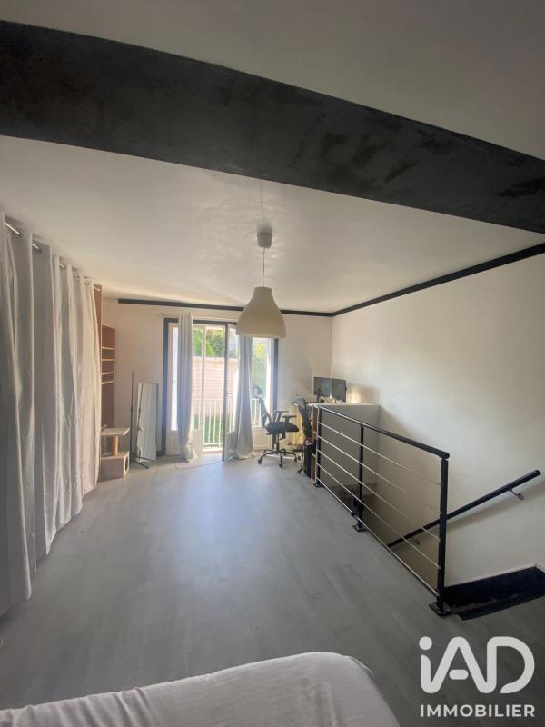 Maison 5 Pièce(s) Nanteuil-lès-Meaux - Photo 9