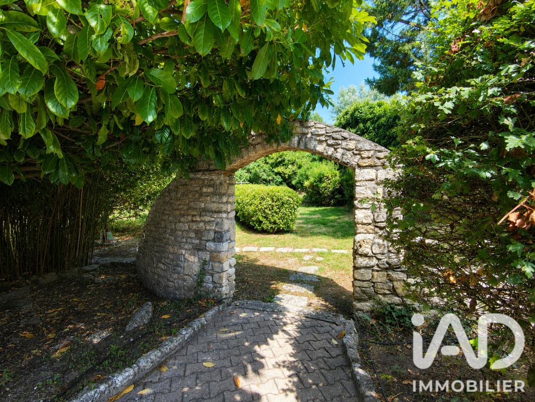 Maison 7 Pièce(s) Gargas - Photo 6