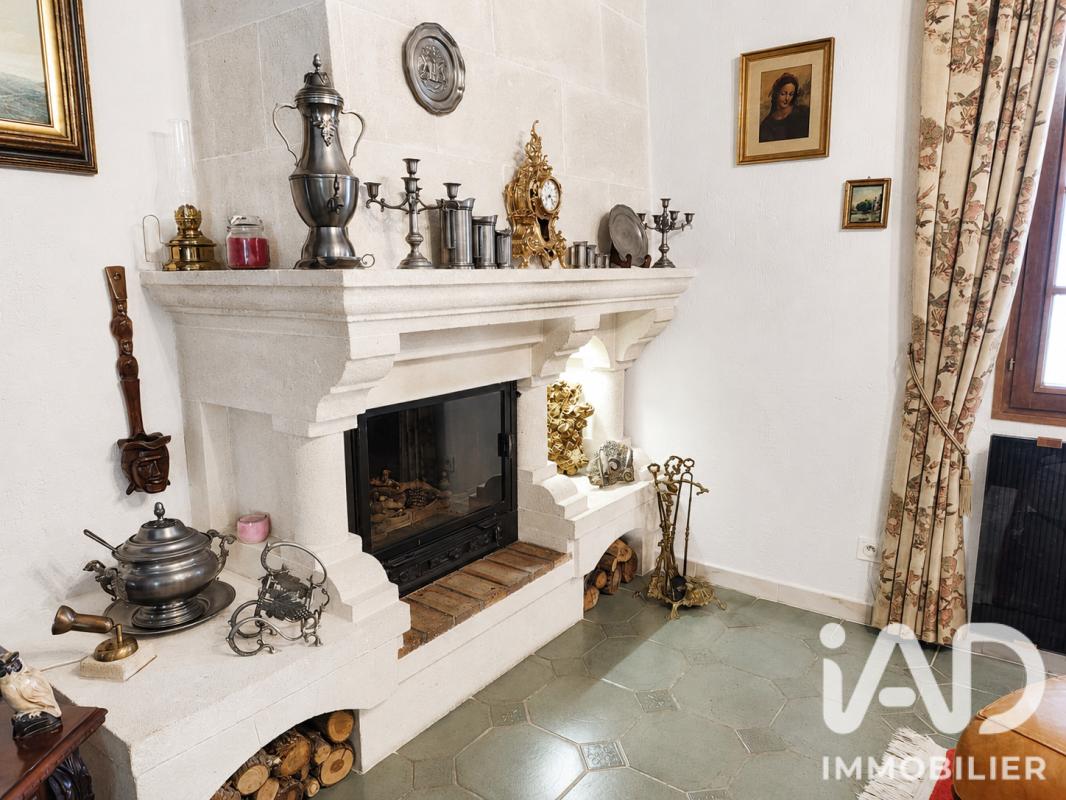 Maison 7 Pièce(s) Gargas - Photo 13