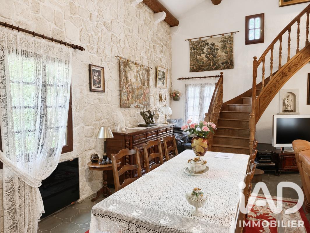 Maison 7 Pièce(s) Gargas - Photo 14