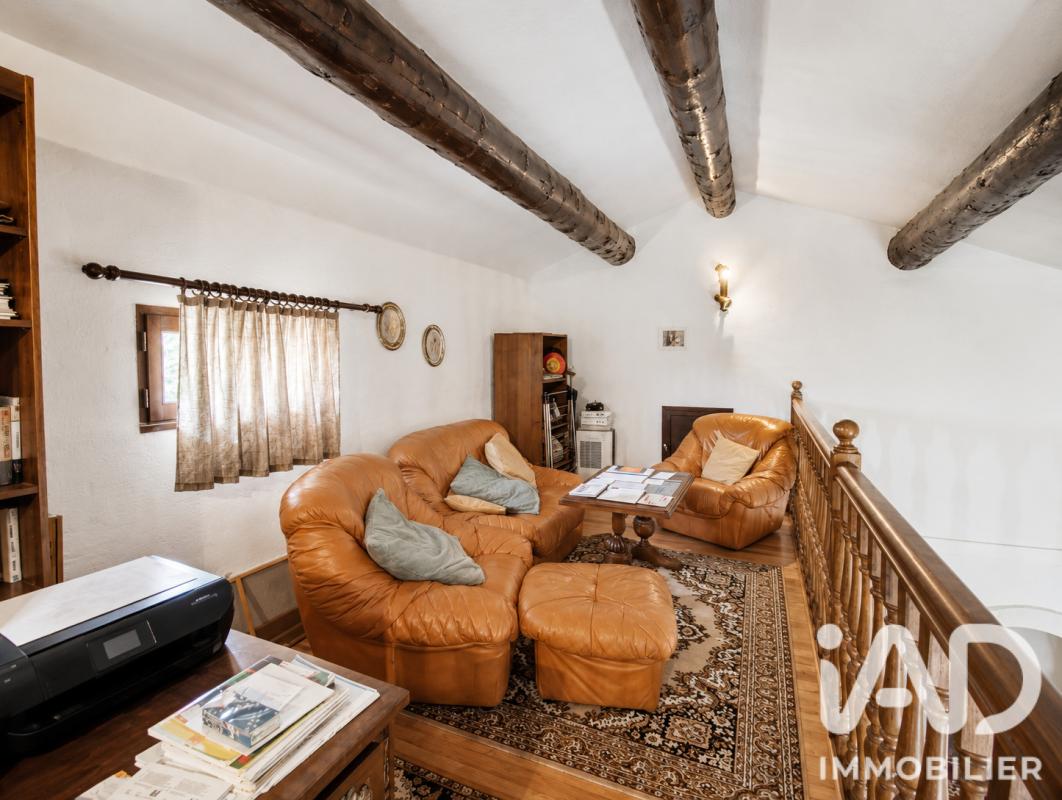 Maison 7 Pièce(s) Gargas - Photo 16