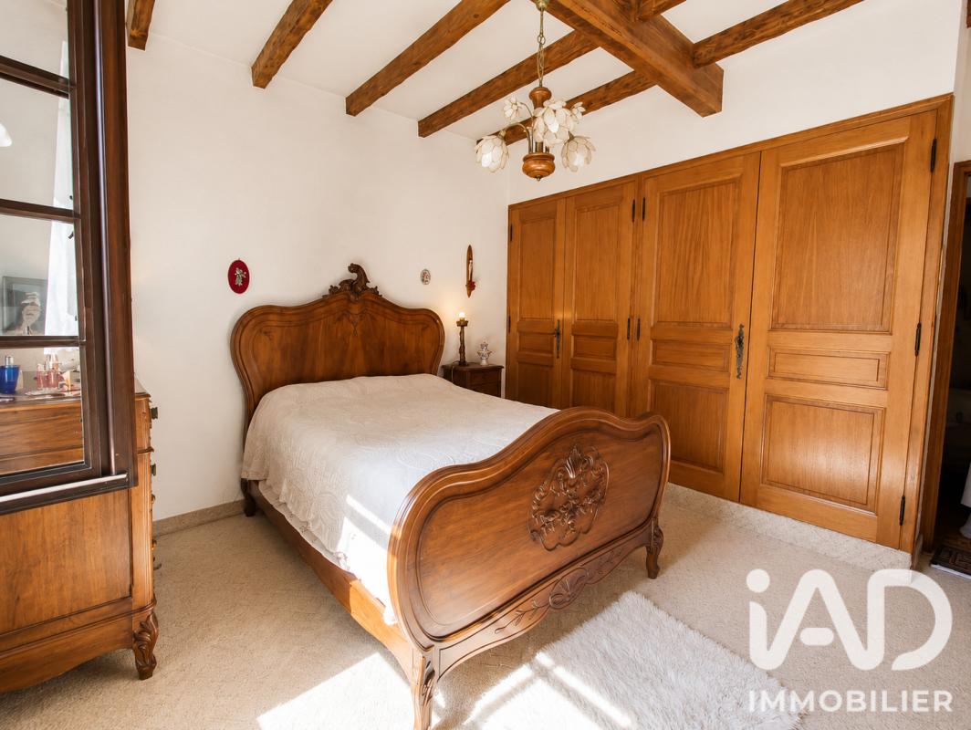 Maison 7 Pièce(s) Gargas - Photo 18