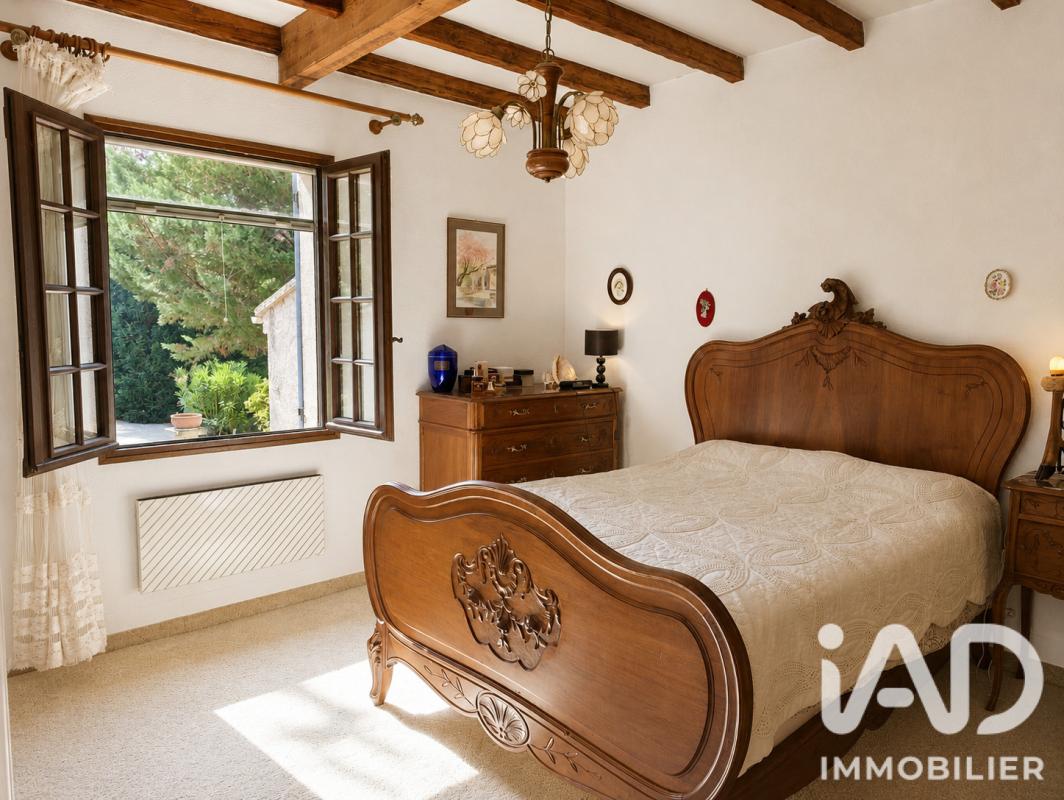 Maison 7 Pièce(s) Gargas - Photo 19