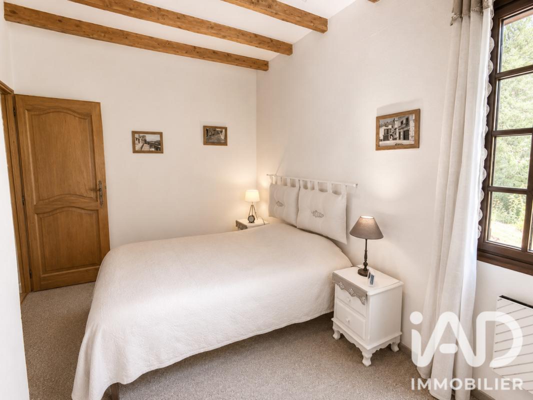Maison 7 Pièce(s) Gargas - Photo 21