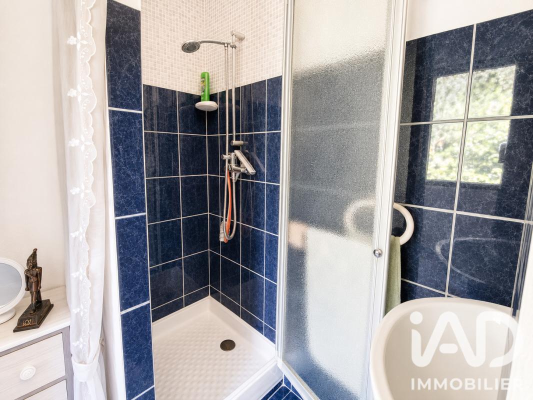 Maison 7 Pièce(s) Gargas - Photo 22