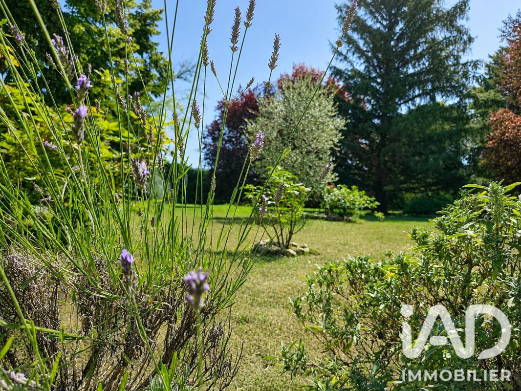 Maison 7 Pièce(s) Gargas - Photo 23