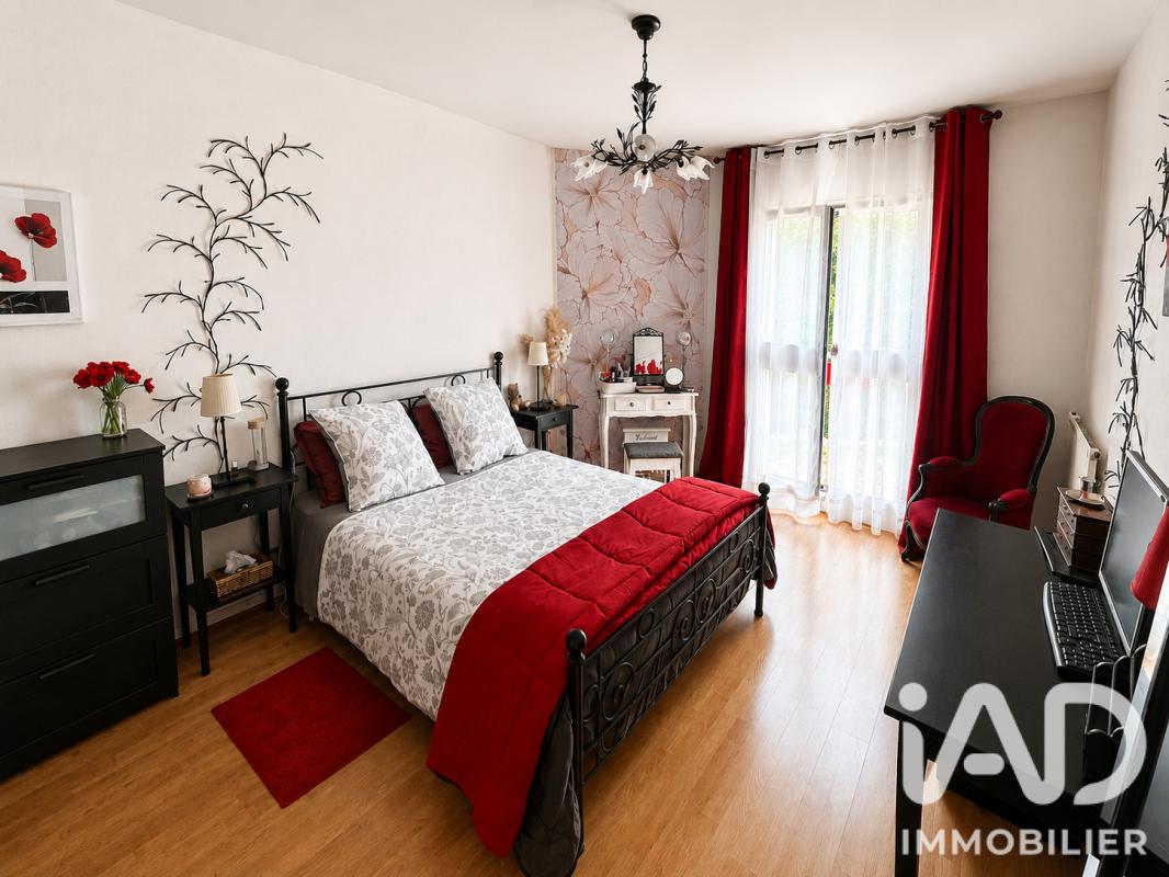 Maison 5 Pièce(s) Choisy-au-Bac - Photo 6