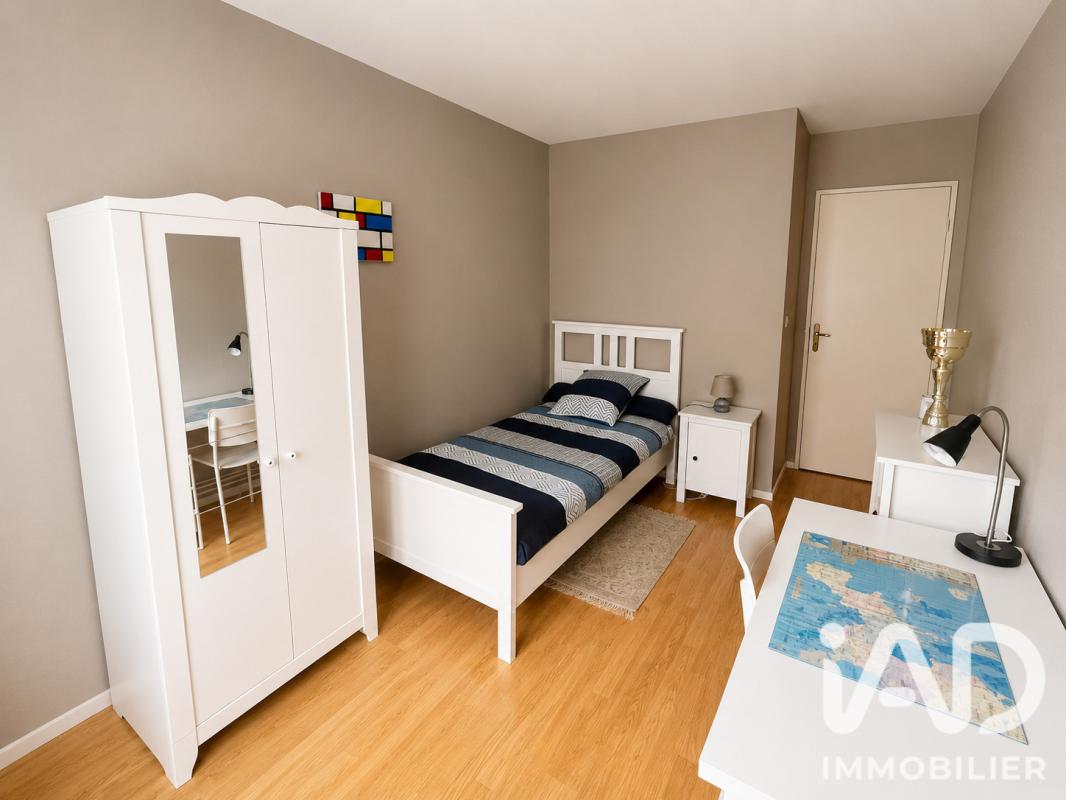Maison 5 Pièce(s) Choisy-au-Bac - Photo 7
