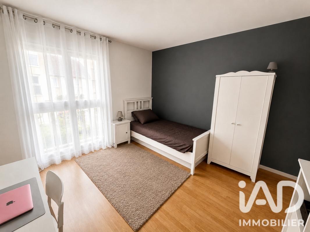 Maison 5 Pièce(s) Choisy-au-Bac - Photo 8