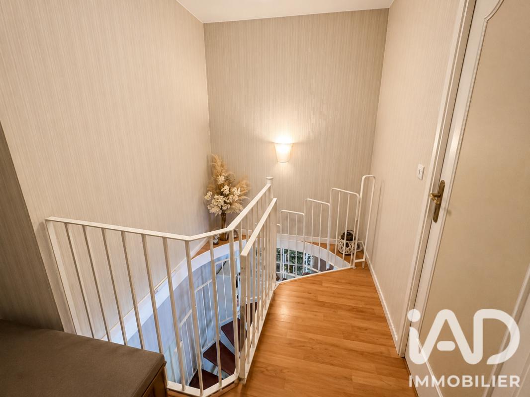 Maison 5 Pièce(s) Choisy-au-Bac - Photo 15
