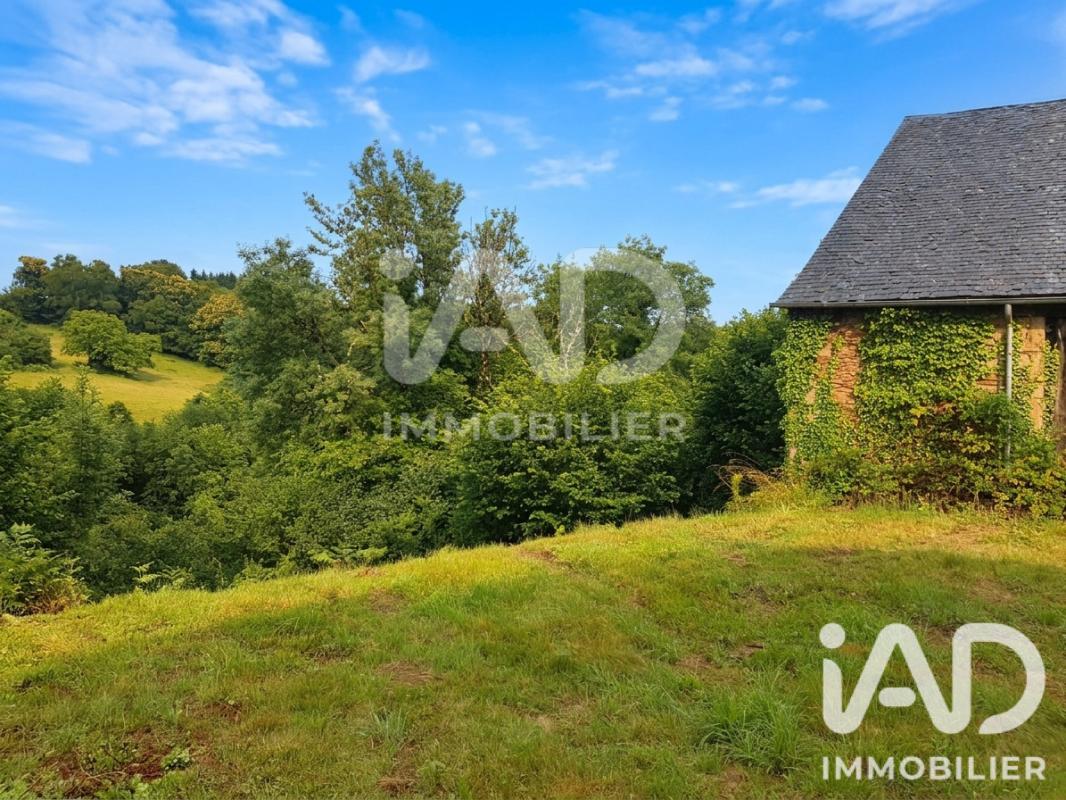 Ferme 4 Pièce(s) Beaumont