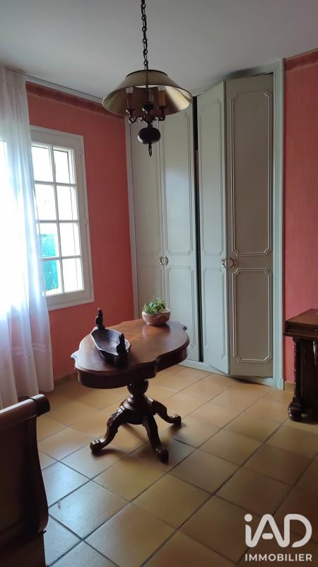 Maison 4 Pièce(s) Orange - Photo 8