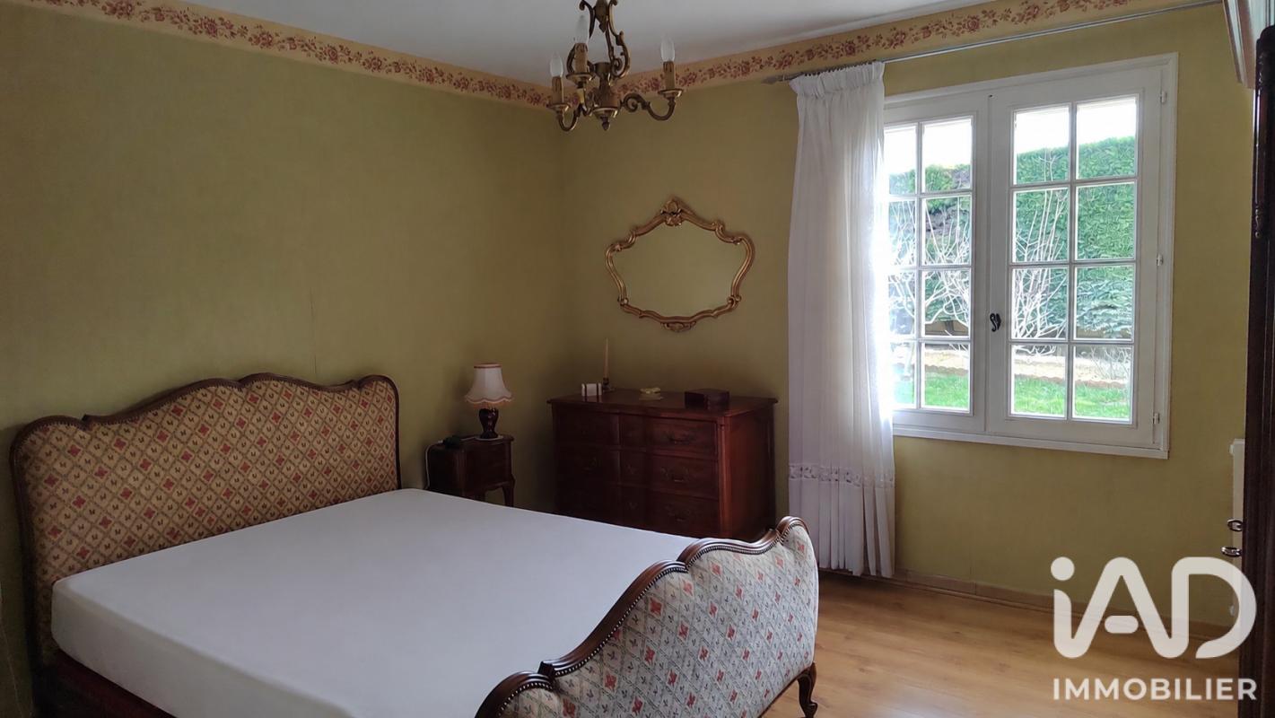 Maison 4 Pièce(s) Orange - Photo 11