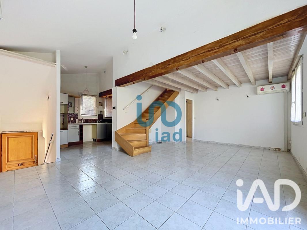 Maison 5 Pièce(s) Béziers - Photo 2