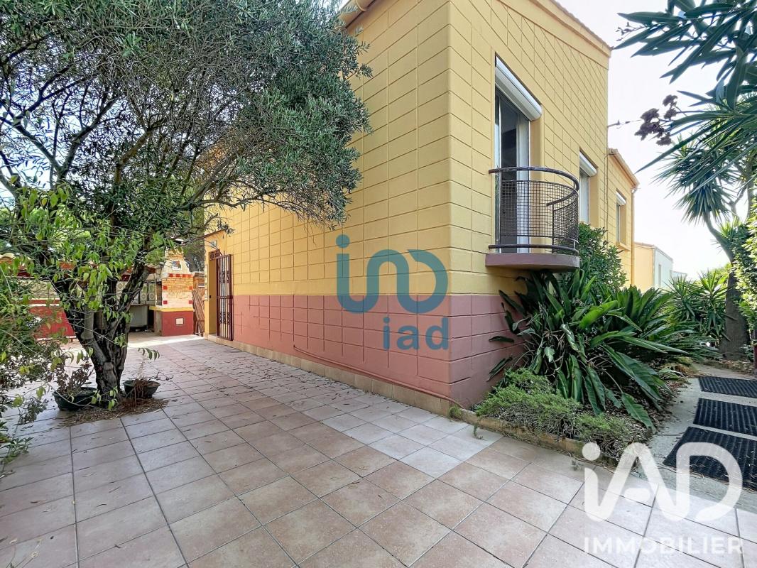 Maison 5 Pièce(s) Béziers - Photo 3