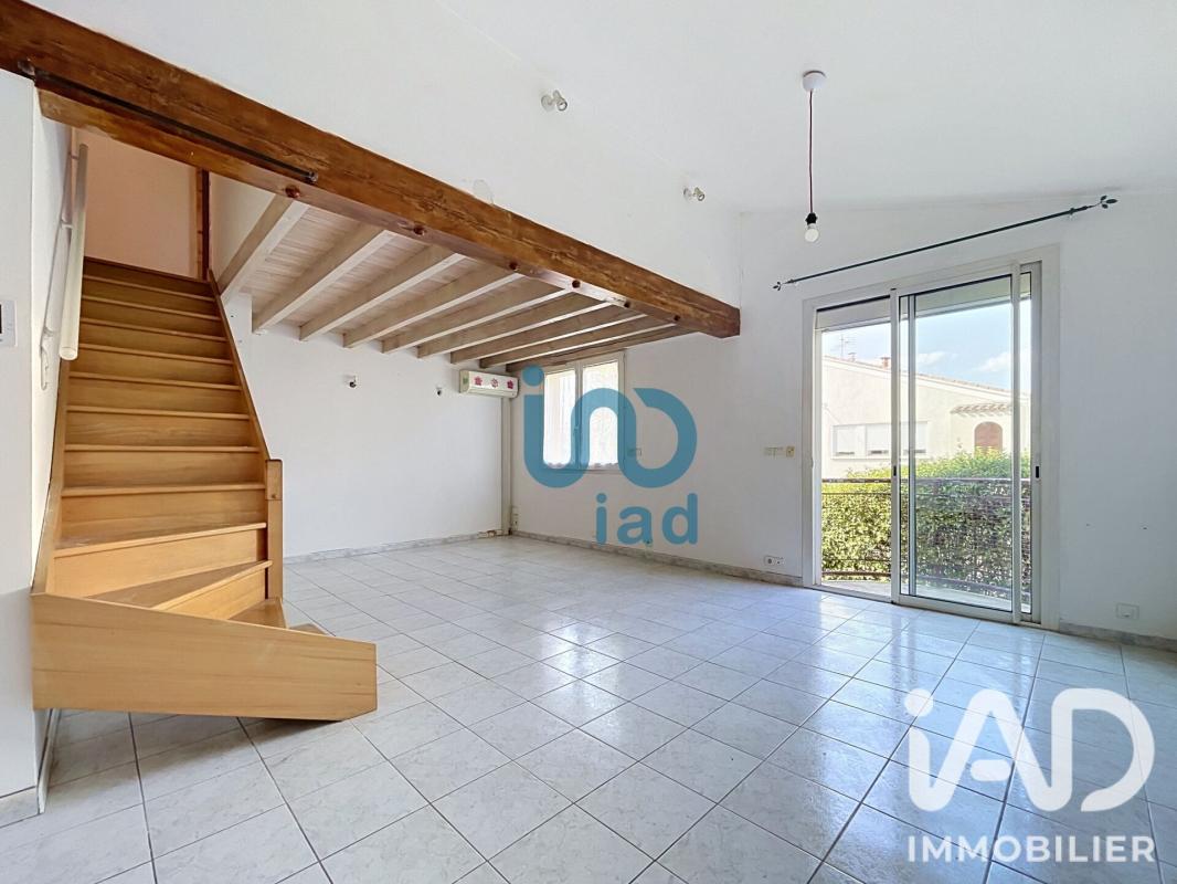 Maison 5 Pièce(s) Béziers - Photo 4