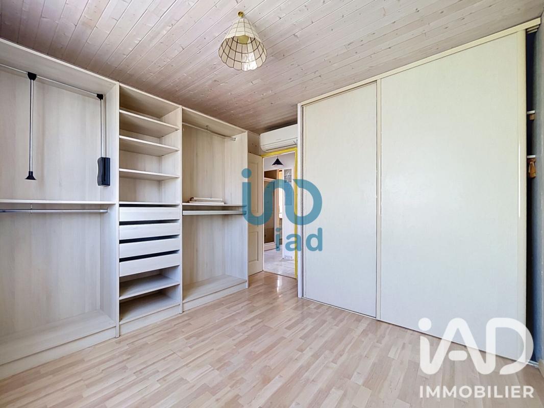 Maison 5 Pièce(s) Béziers - Photo 6
