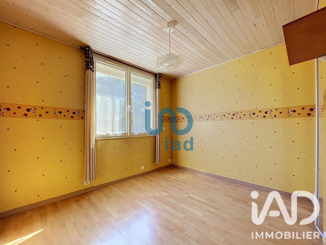 Maison 5 Pièce(s) Béziers - Photo 7