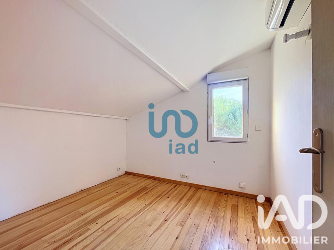 Maison 5 Pièce(s) Béziers - Photo 8