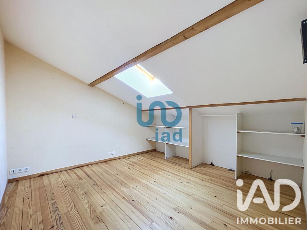 Maison 5 Pièce(s) Béziers - Photo 9
