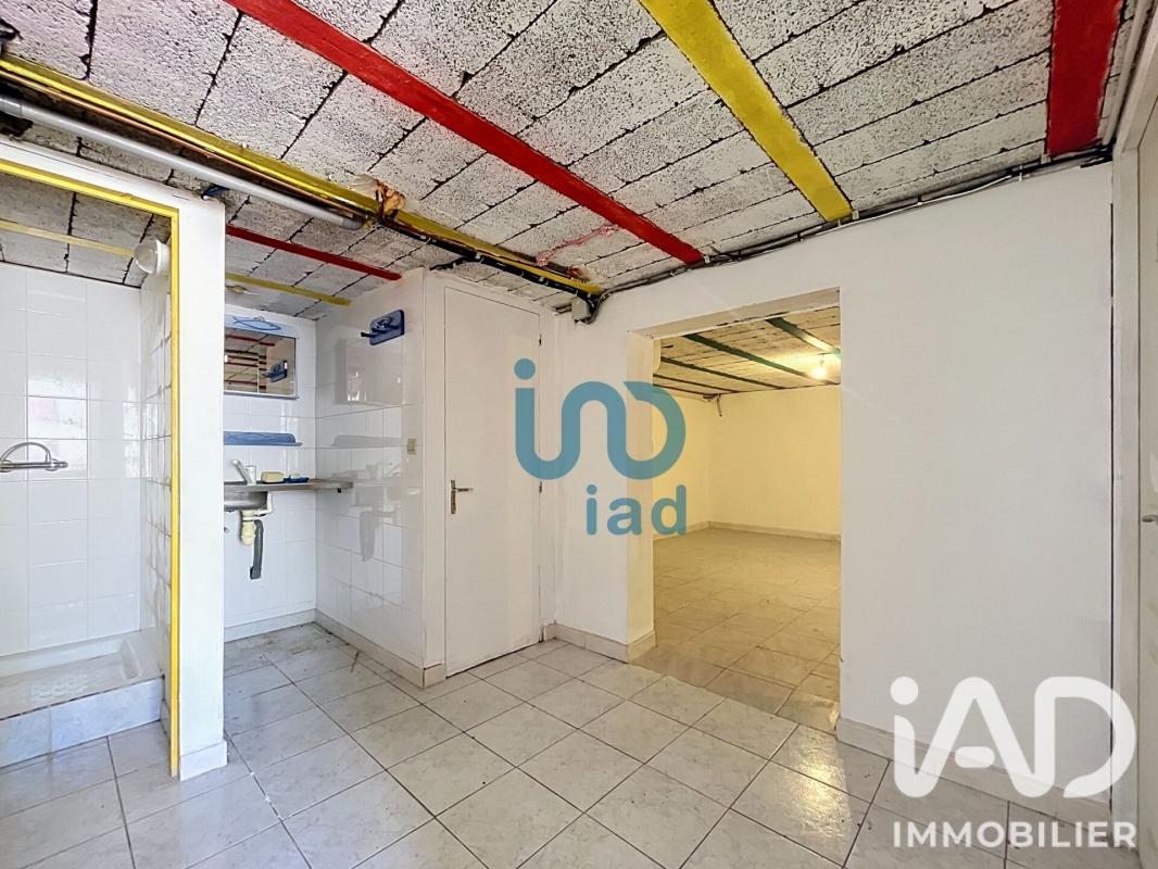 Maison 5 Pièce(s) Béziers - Photo 10