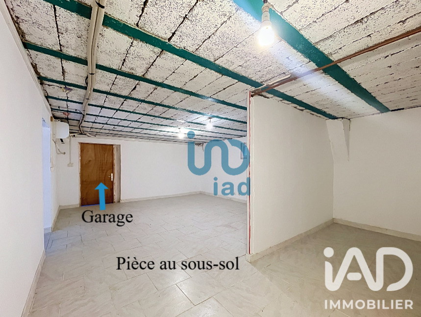 Maison 5 Pièce(s) Béziers - Photo 11