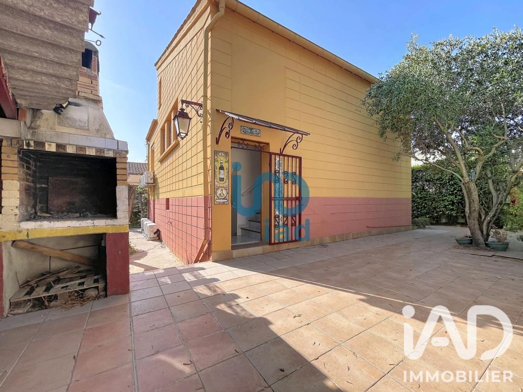 Maison 5 Pièce(s) Béziers - Photo 12