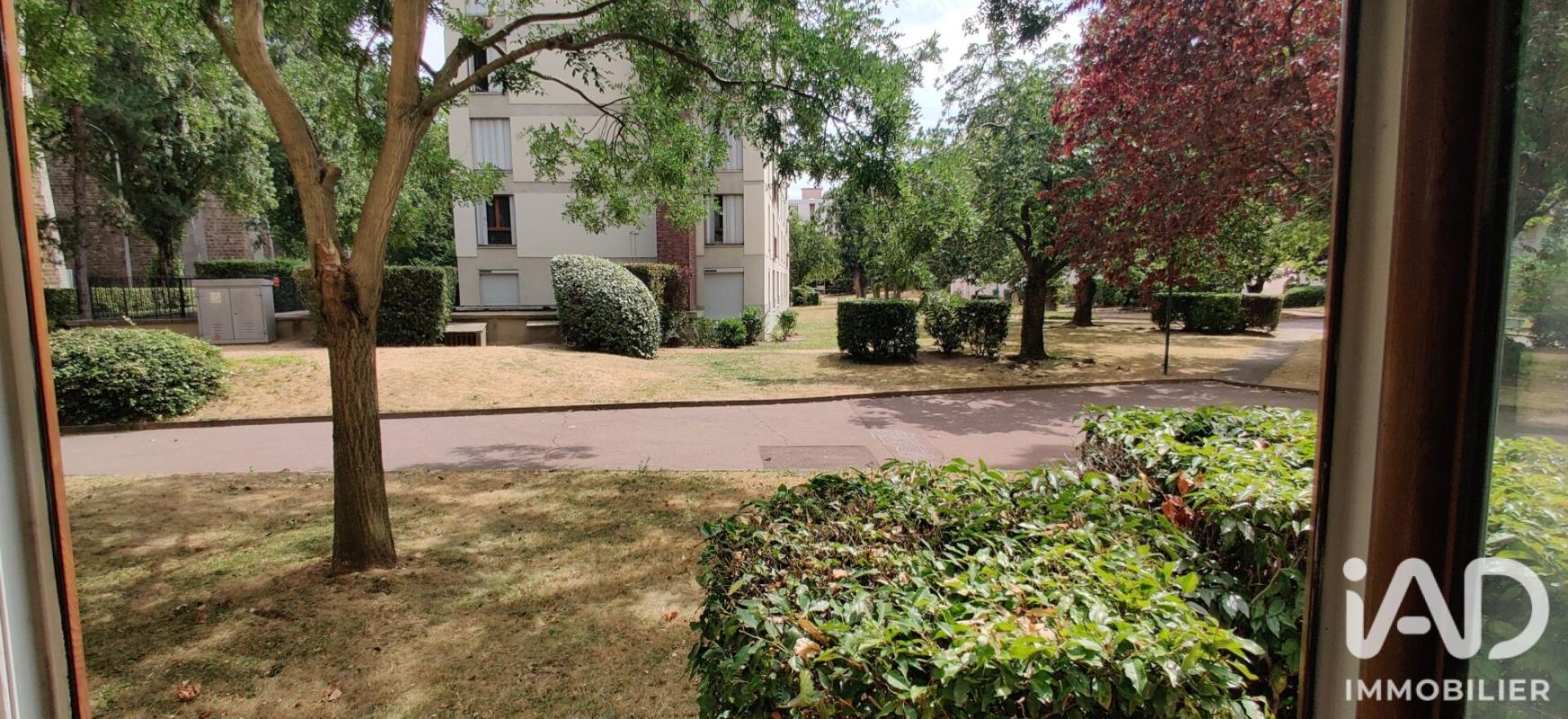 Appartement 4 Pièce(s) Nogent-sur-Marne - Photo 4