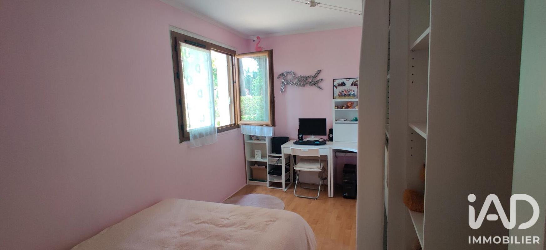 Appartement 4 Pièce(s) Nogent-sur-Marne - Photo 14