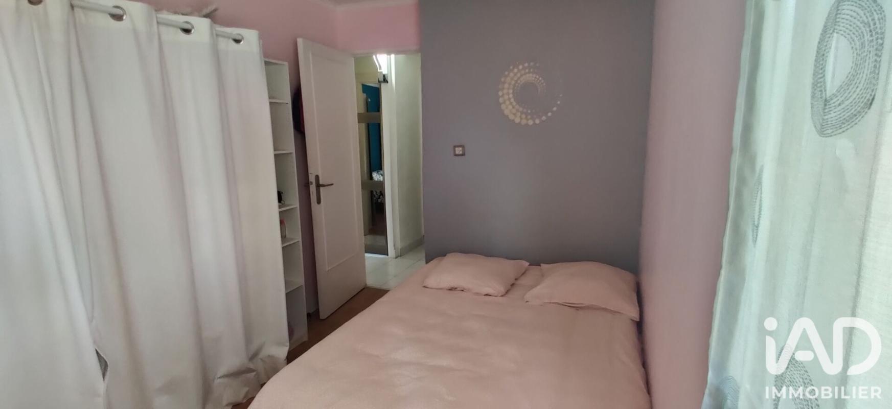 Appartement 4 Pièce(s) Nogent-sur-Marne - Photo 16