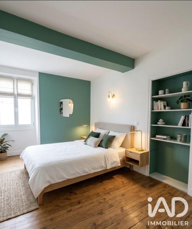 Maison 9 Pièce(s) Dolomieu - Photo 6