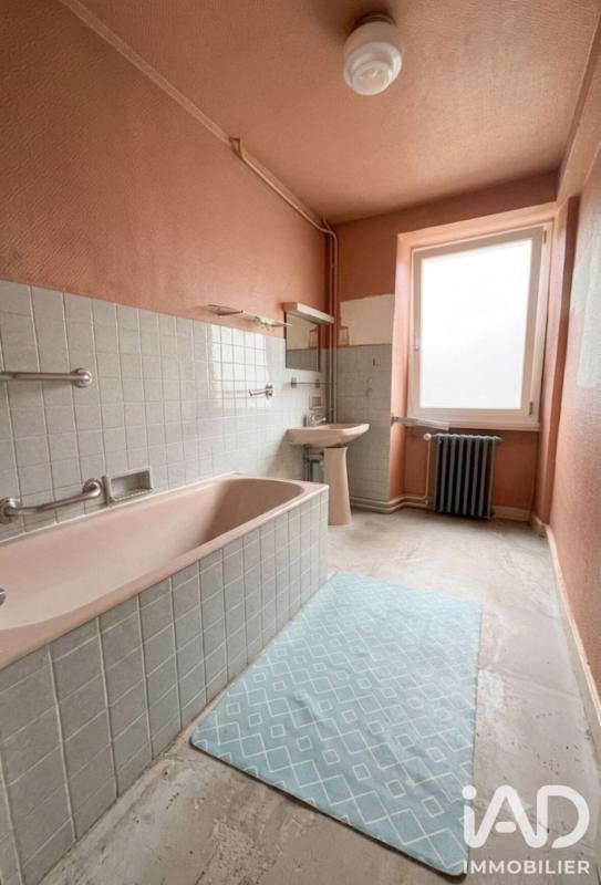 Maison 9 Pièce(s) Dolomieu - Photo 7