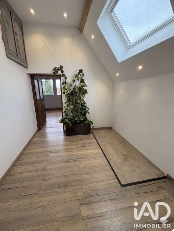 Maison 9 Pièce(s) Dolomieu - Photo 18