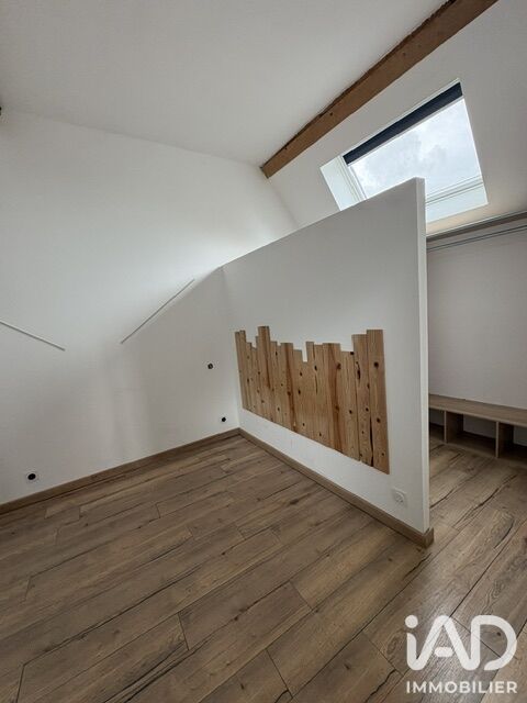 Maison 9 Pièce(s) Dolomieu - Photo 20