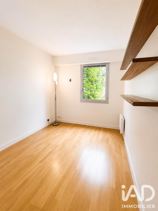 Appartement 4 Pièce(s) Bougival - Photo 10