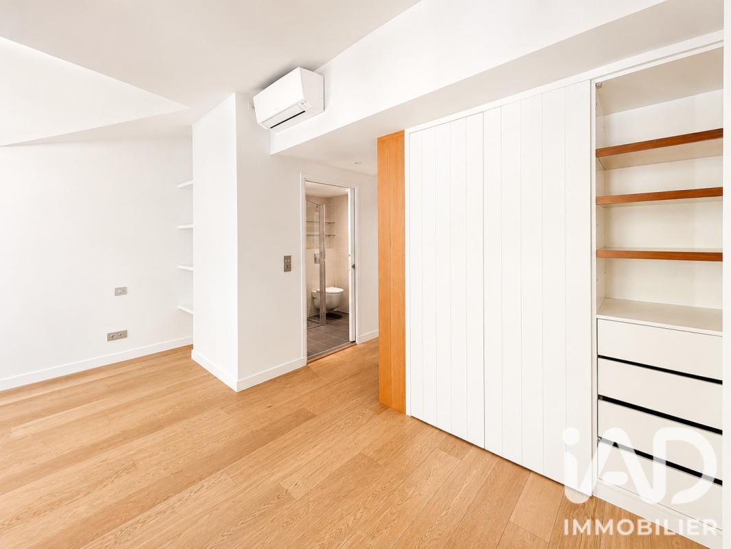 Appartement 4 Pièce(s) La Rochelle - Photo 10