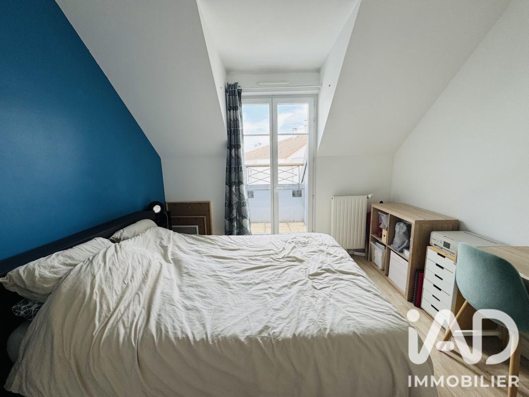 Appartement 3 Pièce(s) Vernouillet - Photo 6
