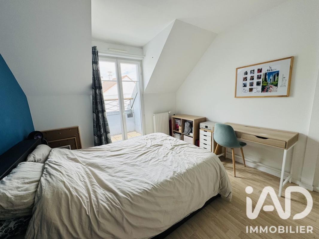 Appartement 3 Pièce(s) Vernouillet - Photo 7