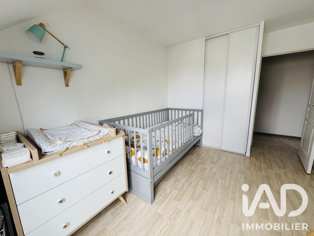 Appartement 3 Pièce(s) Vernouillet - Photo 8
