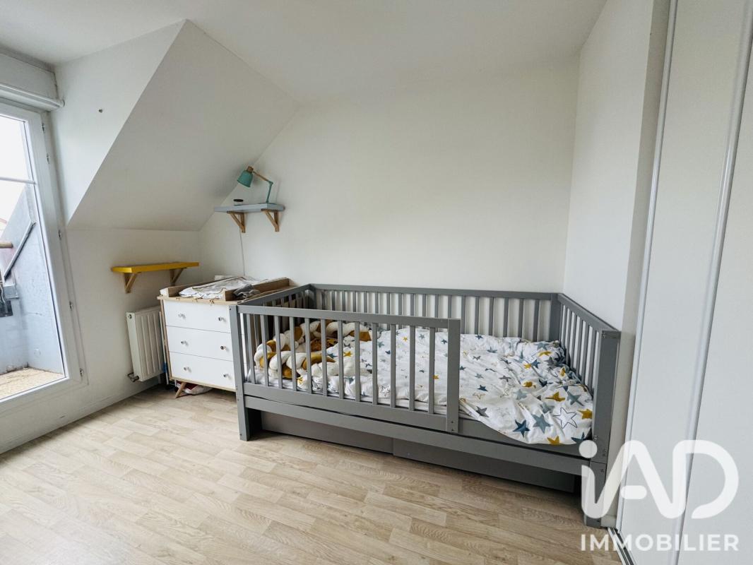 Appartement 3 Pièce(s) Vernouillet - Photo 9