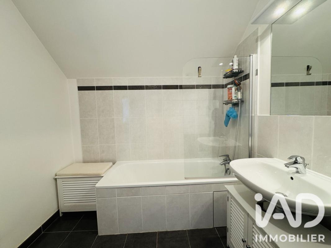 Appartement 3 Pièce(s) Vernouillet - Photo 11