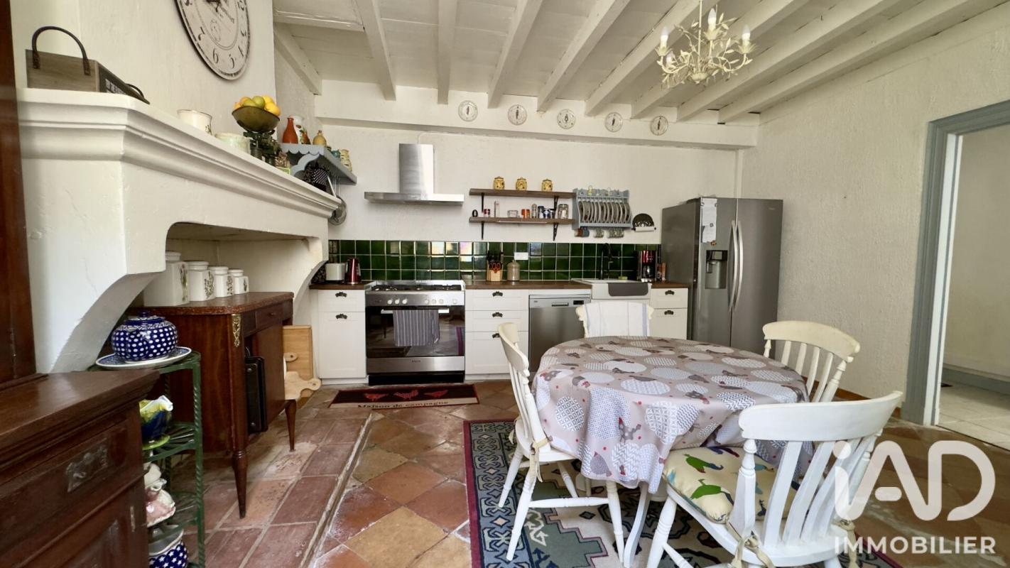 Maison 4 Pièce(s) Lévignac-de-Guyenne - Photo 2