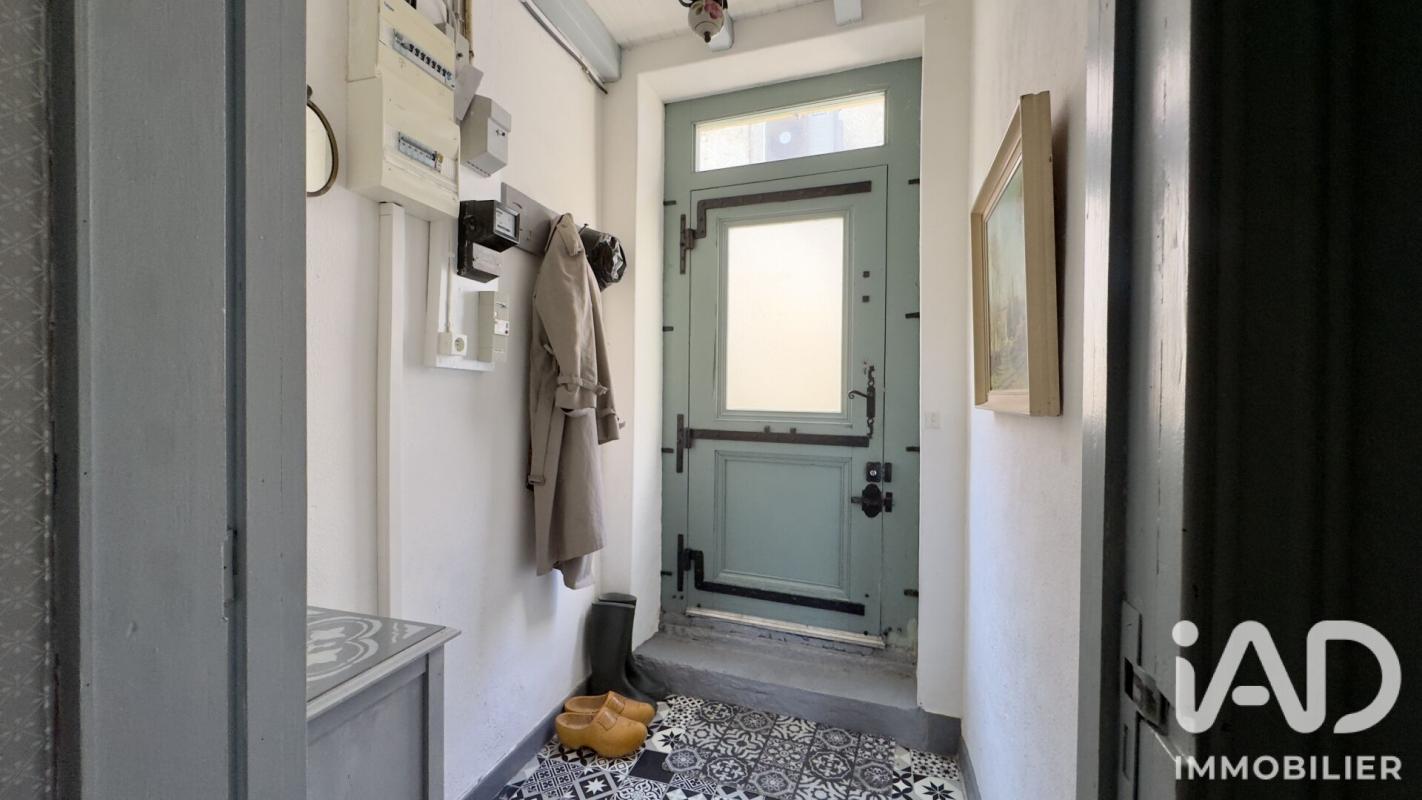 Maison 4 Pièce(s) Lévignac-de-Guyenne - Photo 11