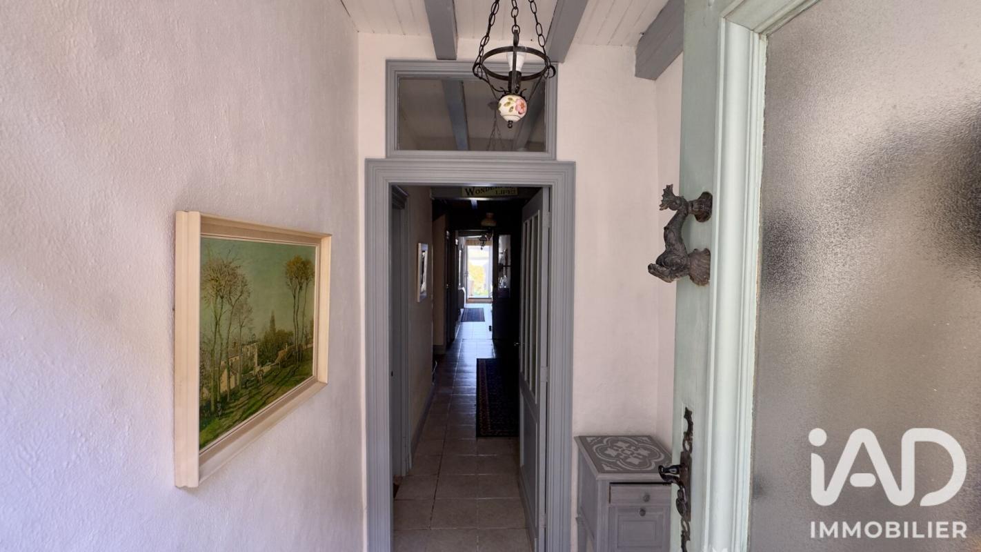 Maison 4 Pièce(s) Lévignac-de-Guyenne - Photo 12