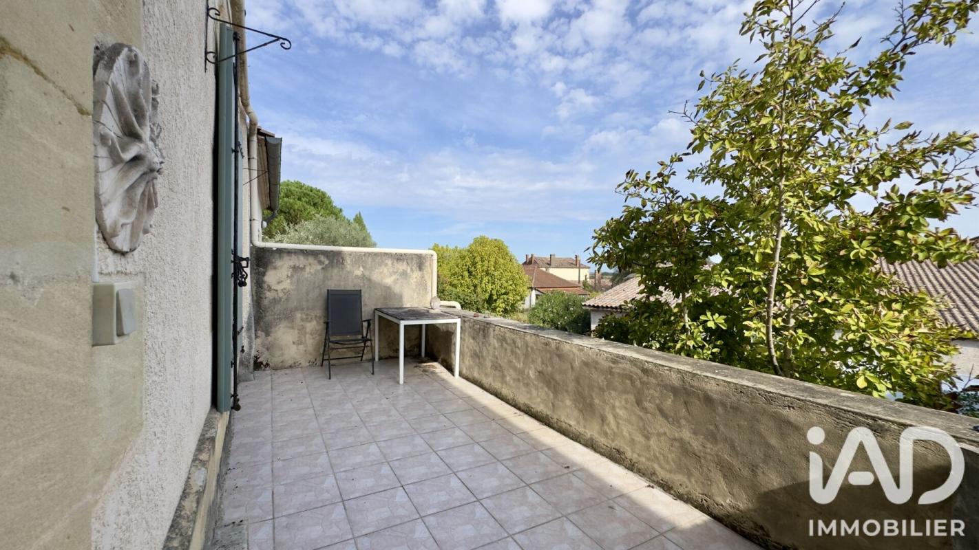 Maison 4 Pièce(s) Lévignac-de-Guyenne - Photo 14