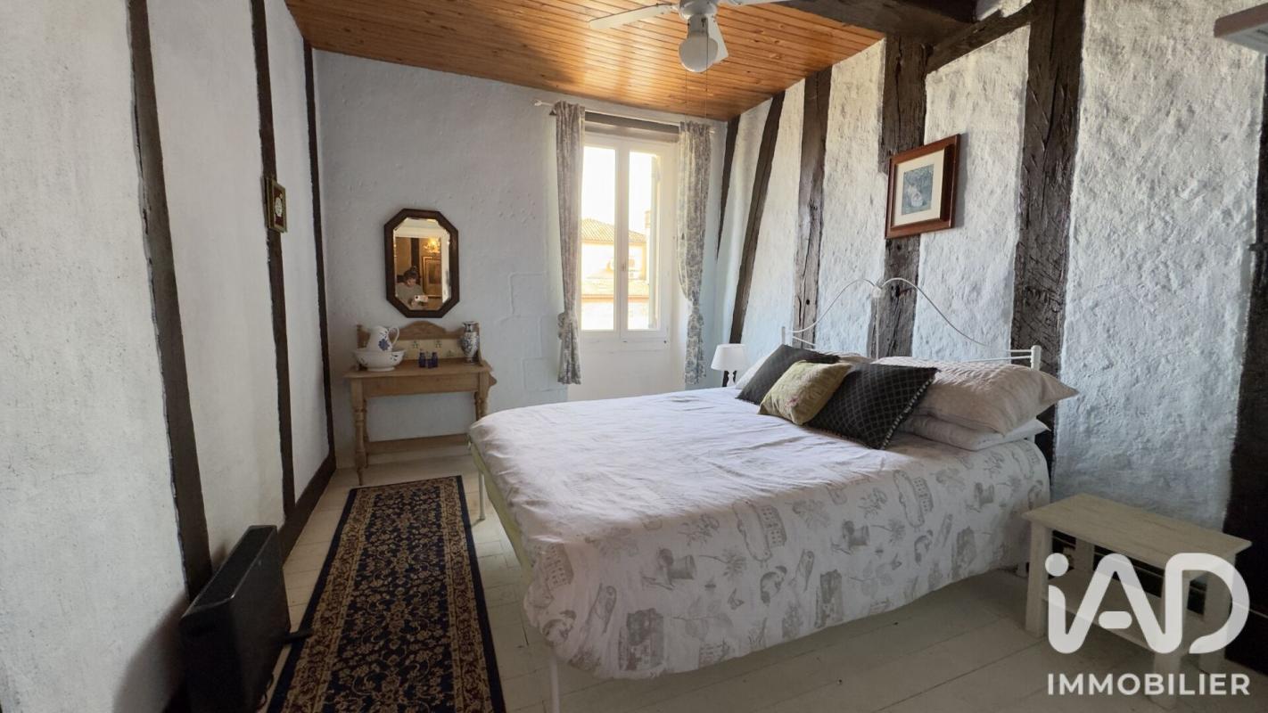 Maison 4 Pièce(s) Lévignac-de-Guyenne - Photo 15